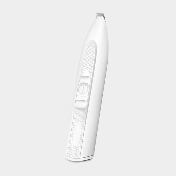 خرید ماشین اصلاح موی حیوانات Pawbby MG-FP001A