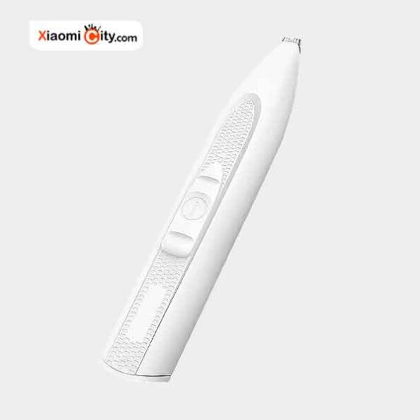 خرید ماشین اصلاح حیوانات شیائومی Pawbby مدل MG-FP001A