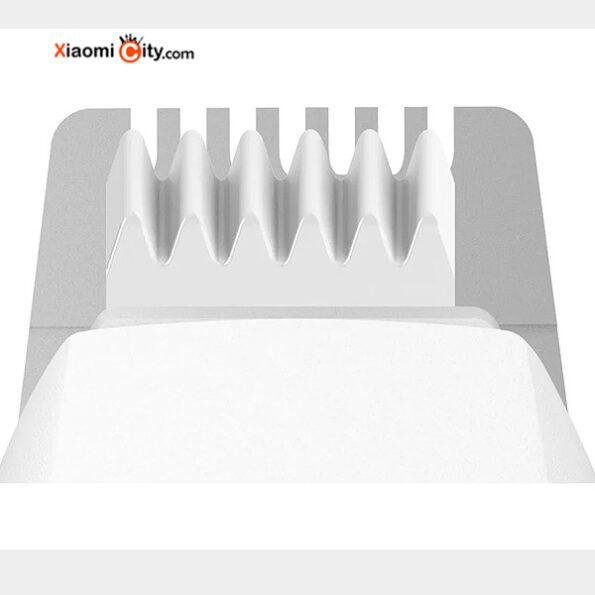 قیمت ماشین اصلاح حیوانات خانگی شیائومی Pawbby مدل MG-FP001A