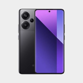 خرید شیائومی Redmi Note 13 Pro Plus