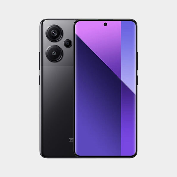 خرید شیائومی Redmi Note 13 Pro Plus