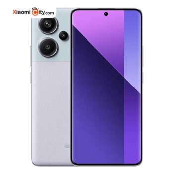 خرید شیائومی Note 13 Pro Plus