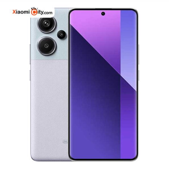 خرید شیائومی Note 13 Pro Plus