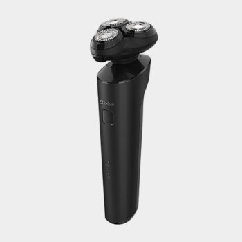ریش تراش شیائومی Showsee F303BK