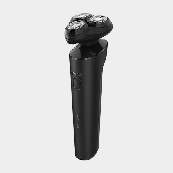 ریش تراش شیائومی Showsee F303BK