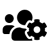 شیائومی ستیی خانه هوشمند