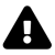 شیائومی ستیی خانه هوشمند